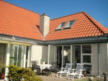 Huser-set-fra-terrassen