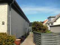 Hus-1