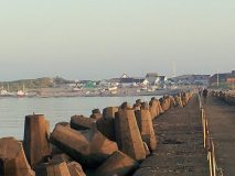 Molen