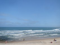 Surfere